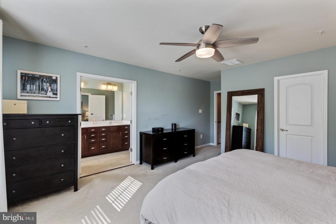 7911 Silver Oak Road Hanover, MD 21076 - Photo 11 of 31 Gallery Image 11