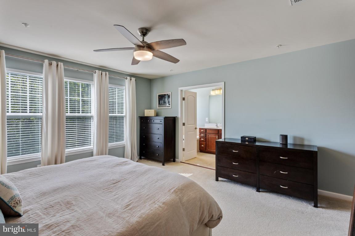 7911 Silver Oak Road Hanover, MD 21076 - Photo 12 of 31 Gallery Image 12