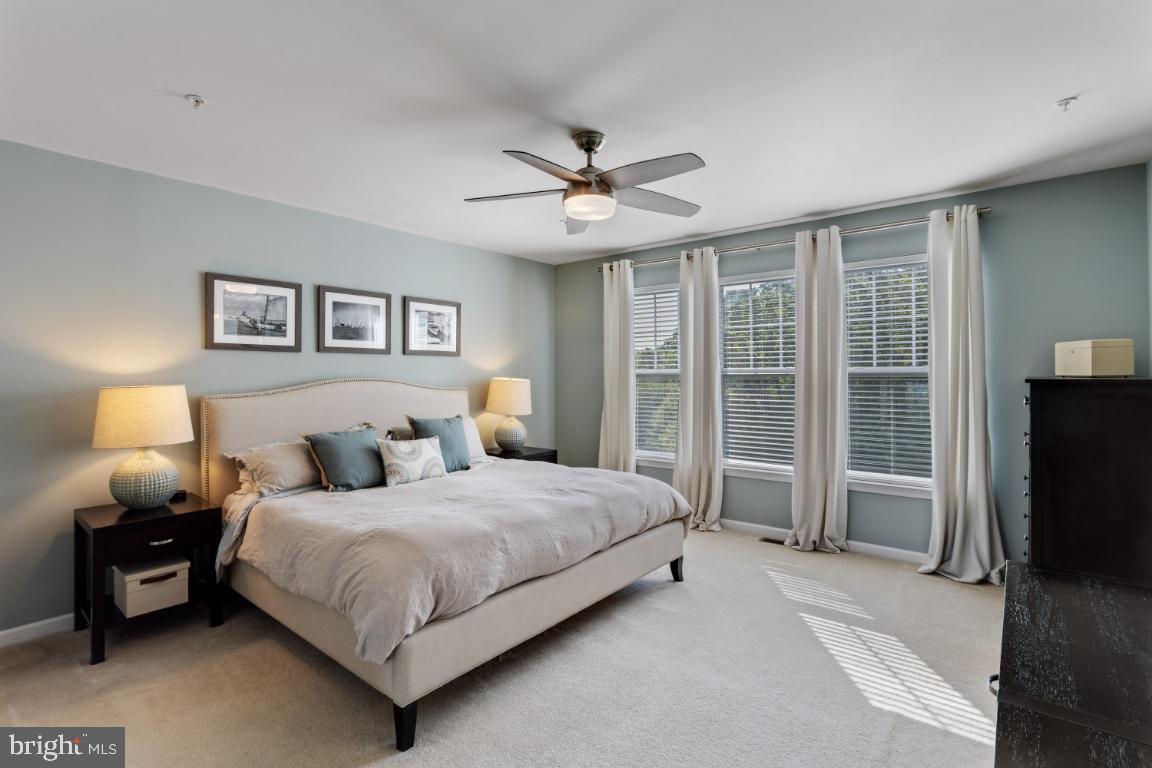 7911 Silver Oak Road Hanover, MD 21076 - Photo 13 of 31 Gallery Image 13