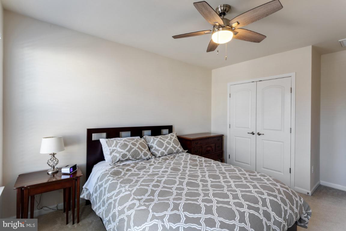 7911 Silver Oak Road Hanover, MD 21076 - Photo 14 of 31 Gallery Image 14