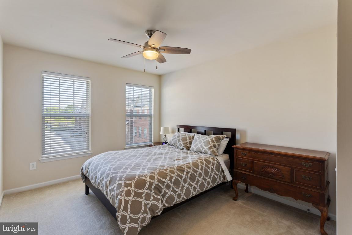 7911 Silver Oak Road Hanover, MD 21076 - Photo 15 of 31 Gallery Image 15
