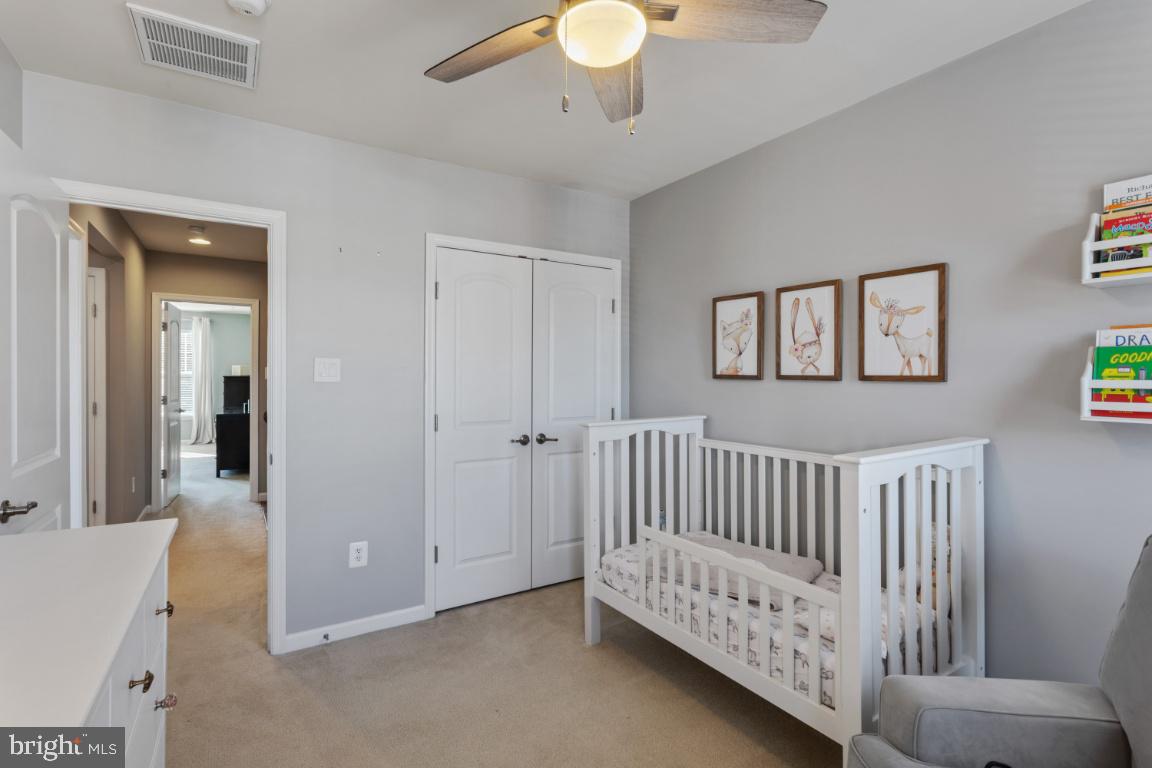 7911 Silver Oak Road Hanover, MD 21076 - Photo 16 of 31 Gallery Image 16