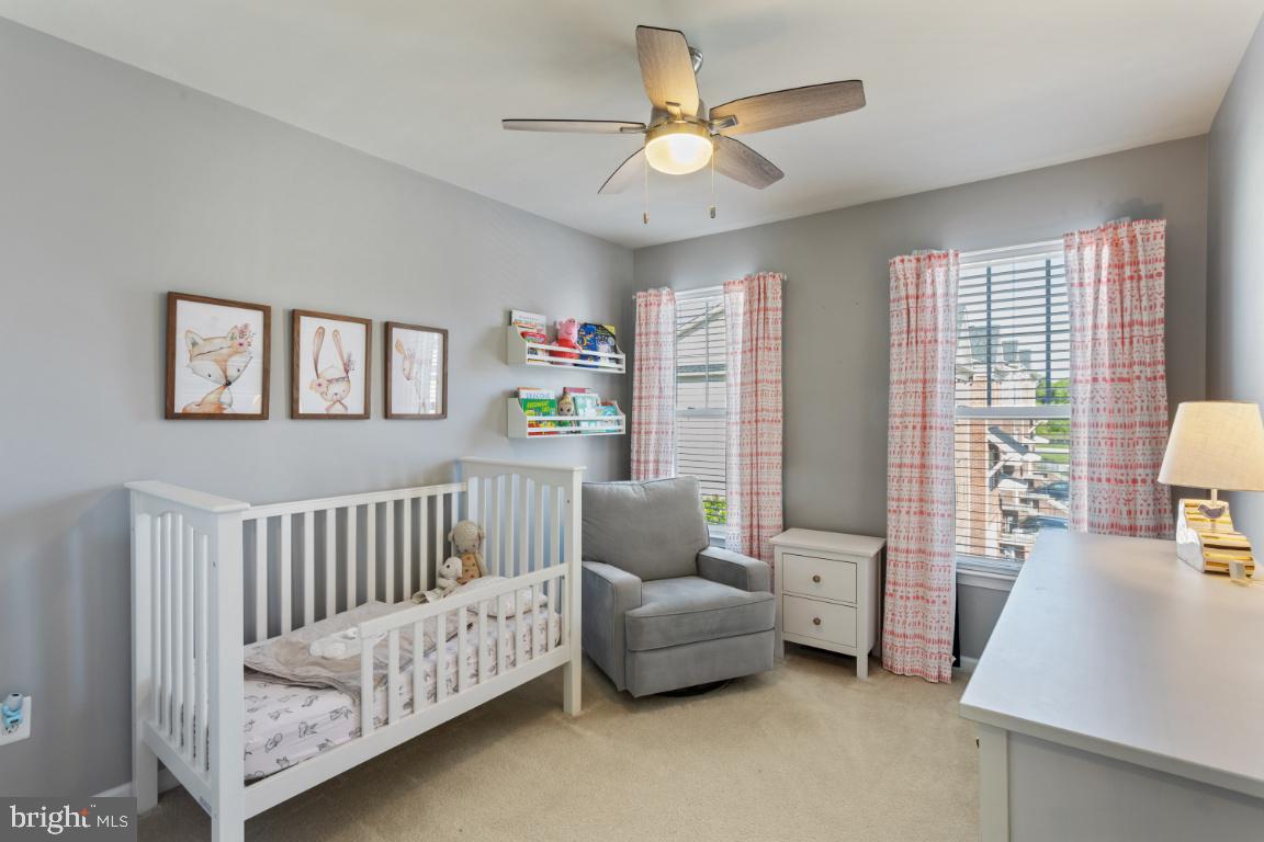7911 Silver Oak Road Hanover, MD 21076 - Photo 17 of 31 Gallery Image 17