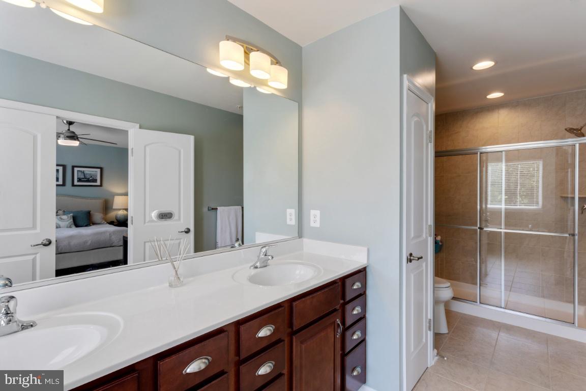 7911 Silver Oak Road Hanover, MD 21076 - Photo 18 of 31 Gallery Image 18