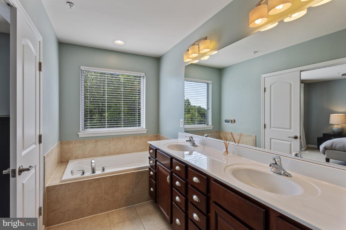 7911 Silver Oak Road Hanover, MD 21076 - Photo 19 of 31 Gallery Image 19