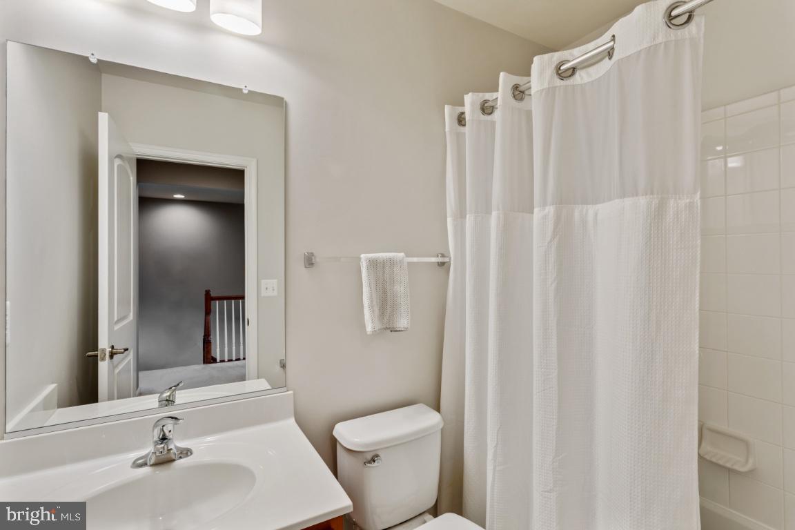 7911 Silver Oak Road Hanover, MD 21076 - Photo 20 of 31 Gallery Image 20
