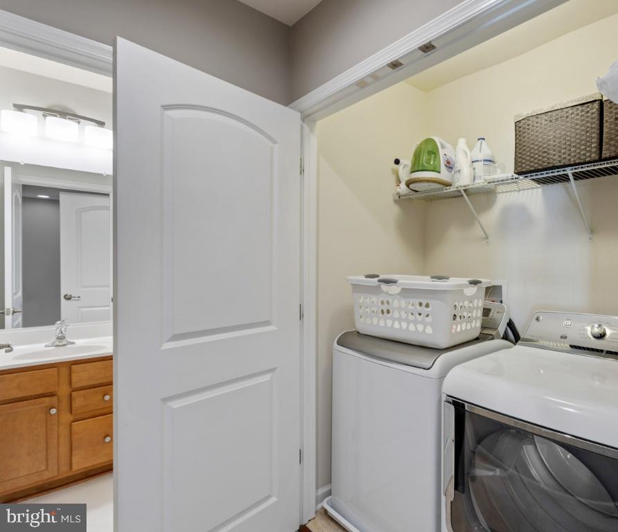 7911 Silver Oak Road Hanover, MD 21076 - Photo 21 of 31 Gallery Image 21
