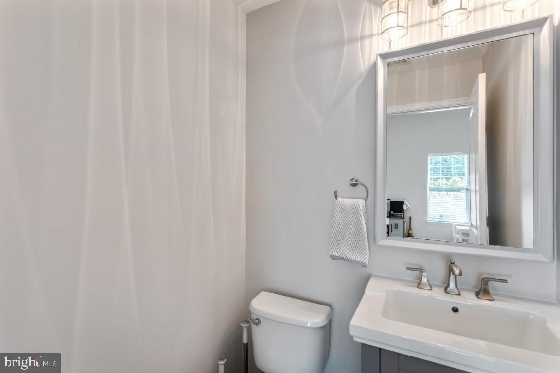 7911 Silver Oak Road Hanover, MD 21076 - Photo 22 of 31 Gallery Image 22