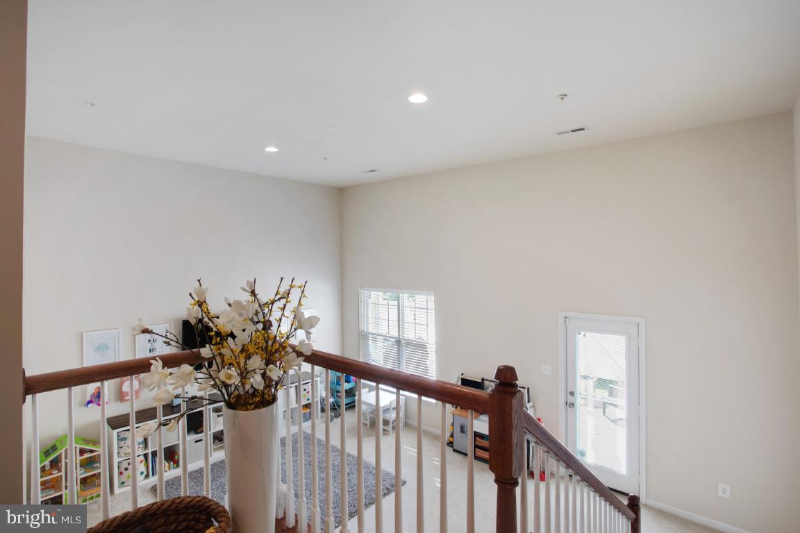 7911 Silver Oak Road Hanover, MD 21076 - Photo 24 of 31 Gallery Image 24