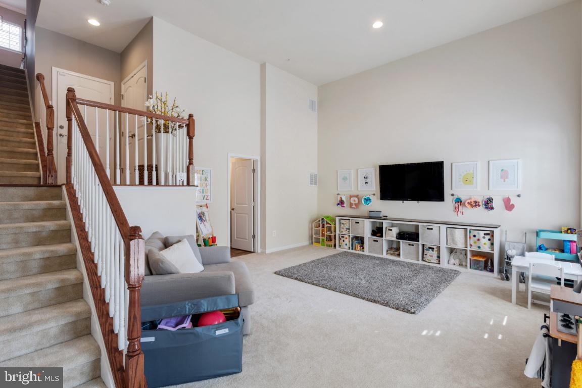 7911 Silver Oak Road Hanover, MD 21076 - Photo 25 of 31 Gallery Image 25