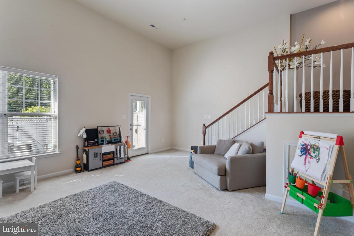 7911 Silver Oak Road Hanover, MD 21076 - Photo 26 of 31 Gallery Image 26