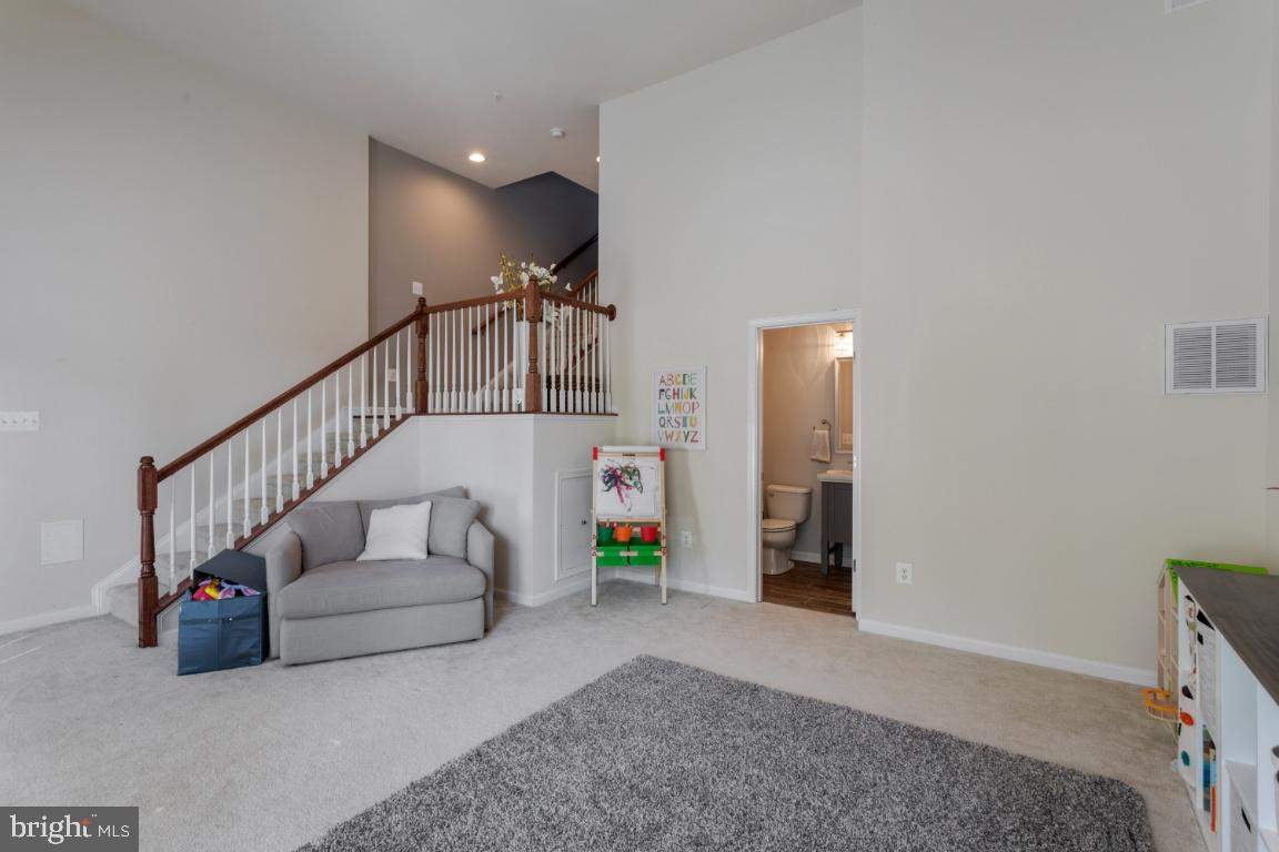 7911 Silver Oak Road Hanover, MD 21076 - Photo 27 of 31 Gallery Image 27