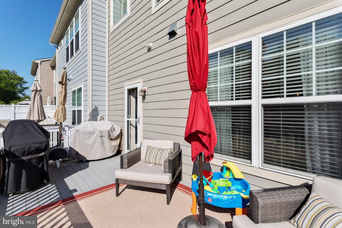 7911 Silver Oak Road Hanover, MD 21076 - Photo 28 of 31 Gallery Image 28