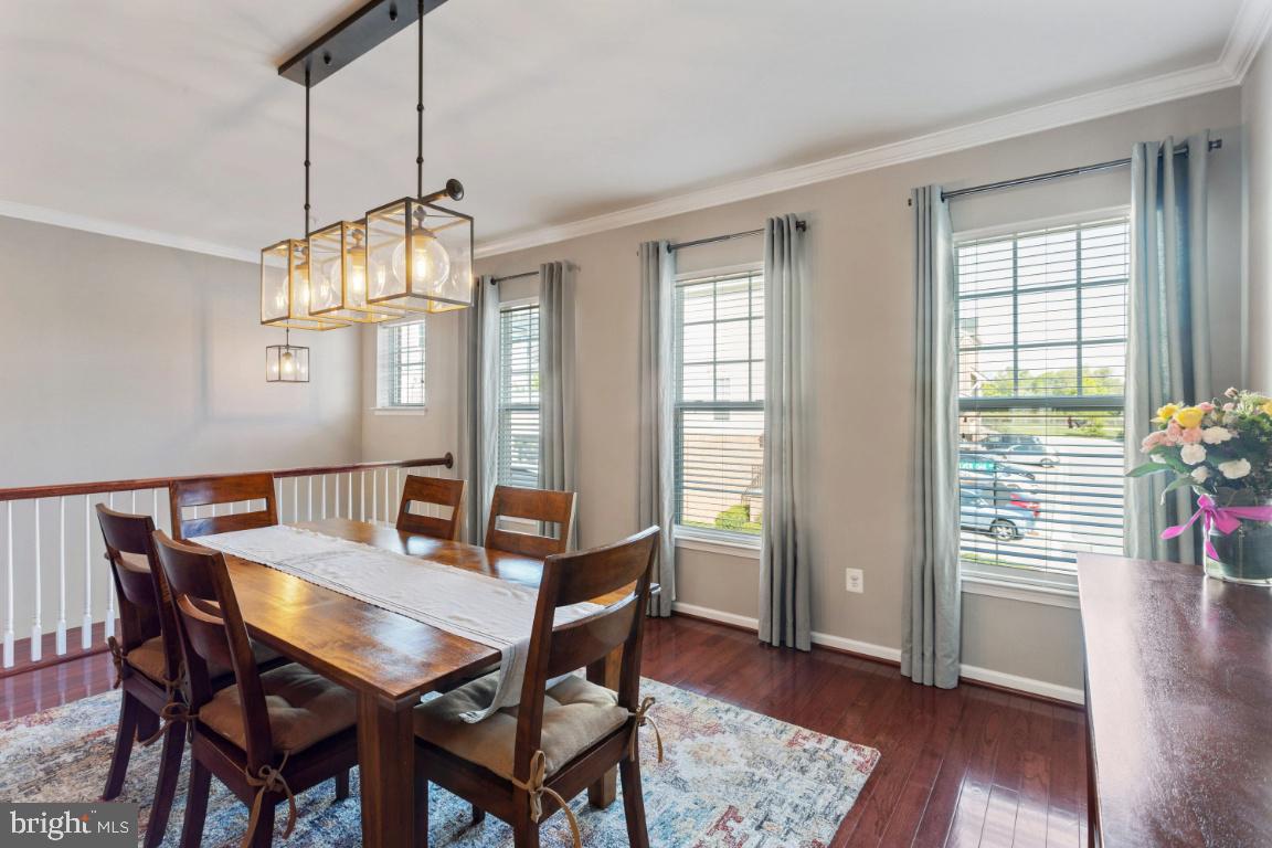 7911 Silver Oak Road Hanover, MD 21076 - Photo 8 of 31 Gallery Image 8