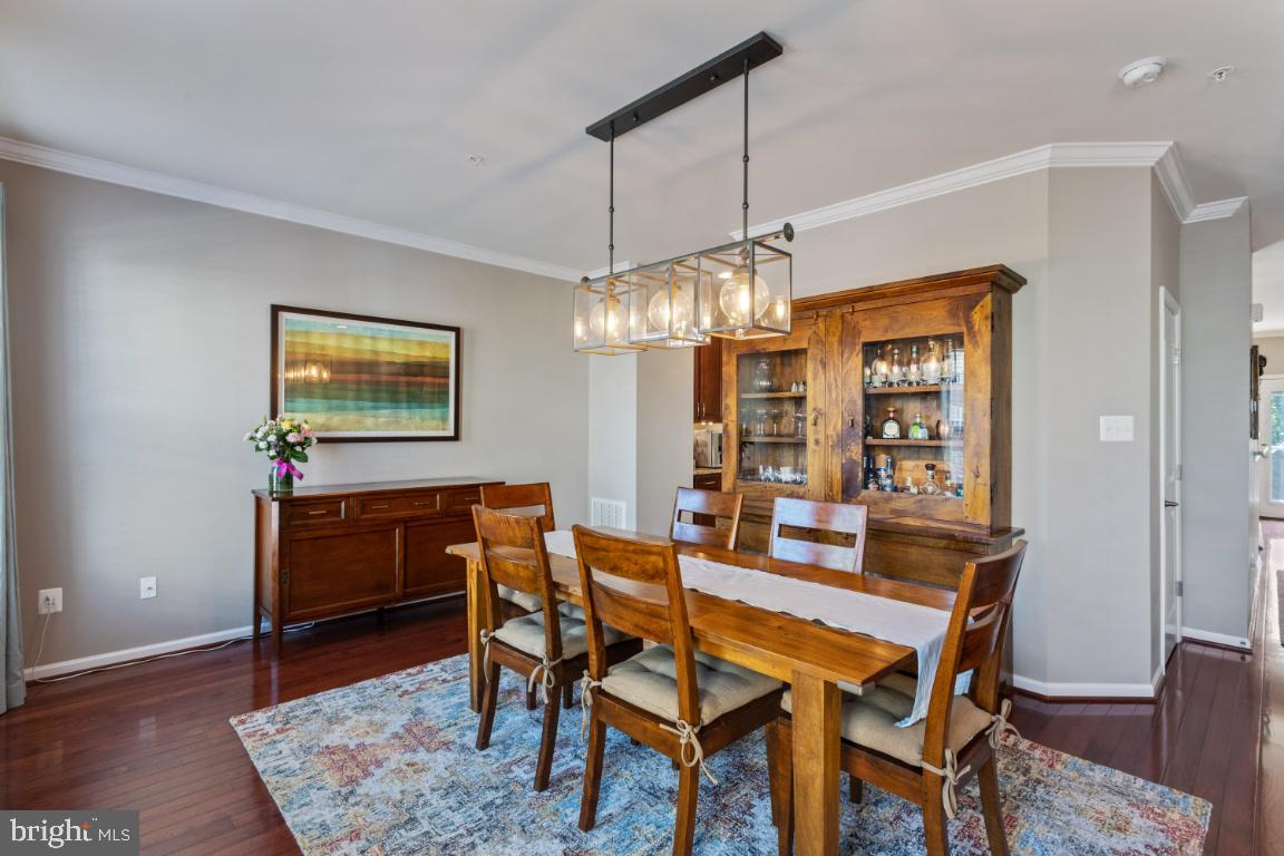 7911 Silver Oak Road Hanover, MD 21076 - Photo 9 of 31 Gallery Image 9