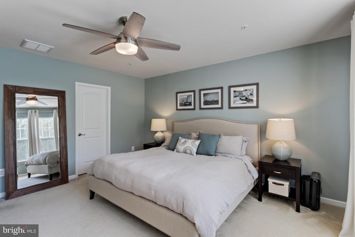 7911 Silver Oak Road Hanover, MD 21076 - Photo 10 of 31 Gallery Image 10