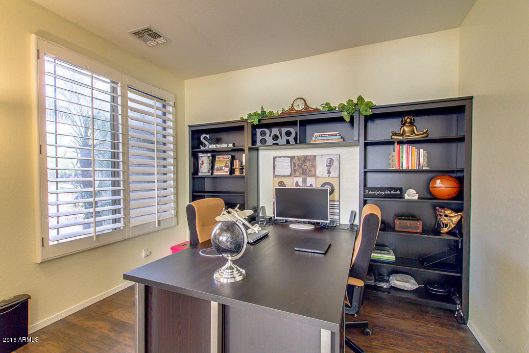 3017 West Sentinel Rock Road Phoenix, AZ 85086 - Photo 11 of 66 11-Sentinel Rock