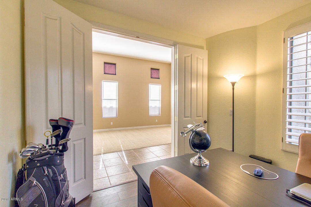 3017 West Sentinel Rock Road Phoenix, AZ 85086 - Photo 12 of 66 12-Sentinel Rock