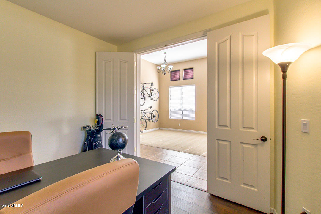 3017 West Sentinel Rock Road Phoenix, AZ 85086 - Photo 13 of 66 13-Sentinel Rock
