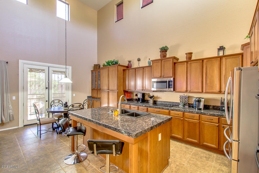 3017 West Sentinel Rock Road Phoenix, AZ 85086 - Photo 14 of 66 14-Sentinel Rock
