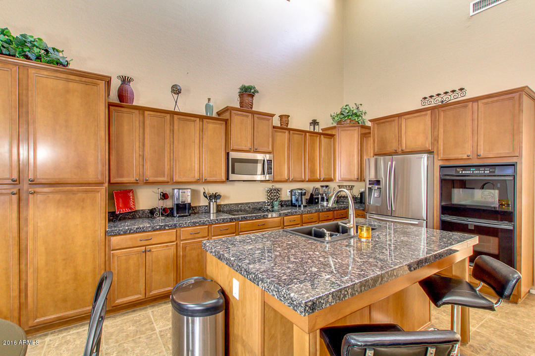 3017 West Sentinel Rock Road Phoenix, AZ 85086 - Photo 15 of 66 15-Sentinel Rock