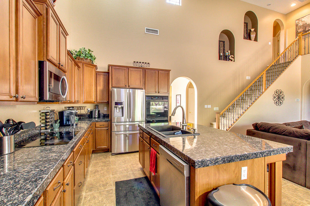 3017 West Sentinel Rock Road Phoenix, AZ 85086 - Photo 16 of 66 16-Sentinel Rock