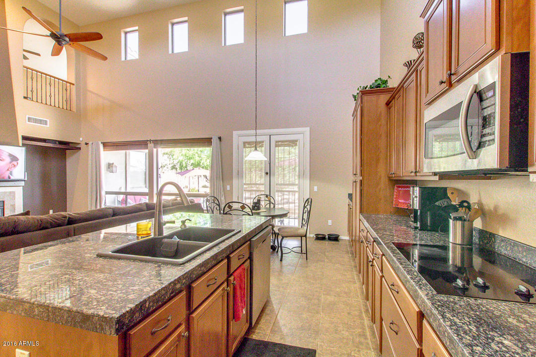 3017 West Sentinel Rock Road Phoenix, AZ 85086 - Photo 18 of 66 18-Sentinel Rock