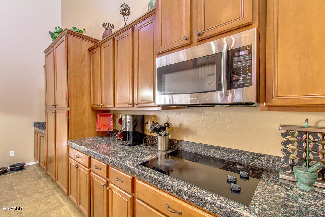 3017 West Sentinel Rock Road Phoenix, AZ 85086 - Photo 19 of 66 19-Sentinel Rock