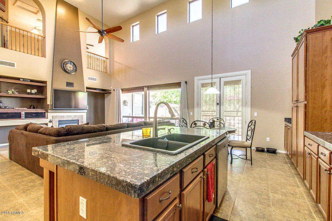 3017 West Sentinel Rock Road Phoenix, AZ 85086 - Photo 20 of 66 20-Sentinel Rock