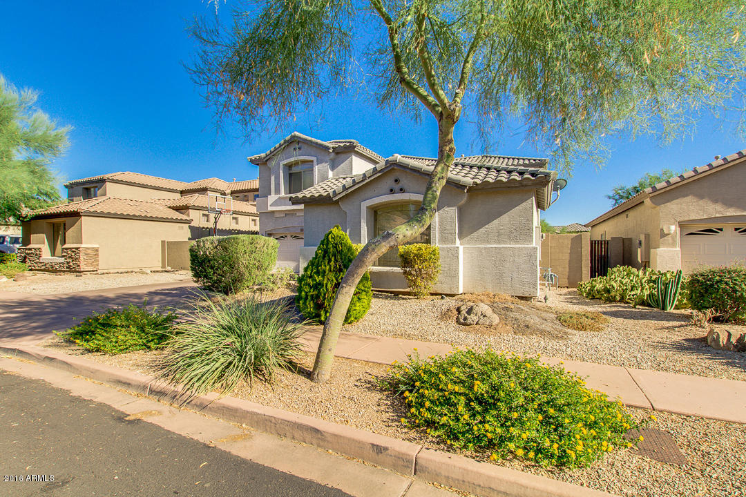 3017 West Sentinel Rock Road Phoenix, AZ 85086 - Photo 2 of 66 02-Sentinel Rock