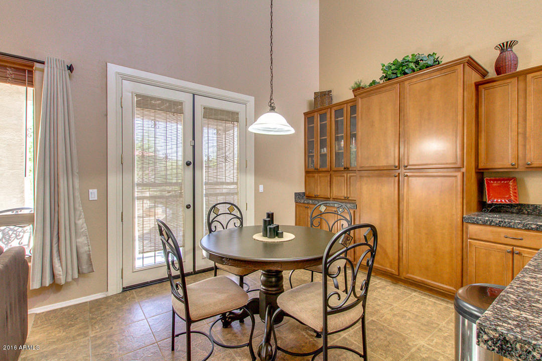 3017 West Sentinel Rock Road Phoenix, AZ 85086 - Photo 21 of 66 21-Sentinel Rock