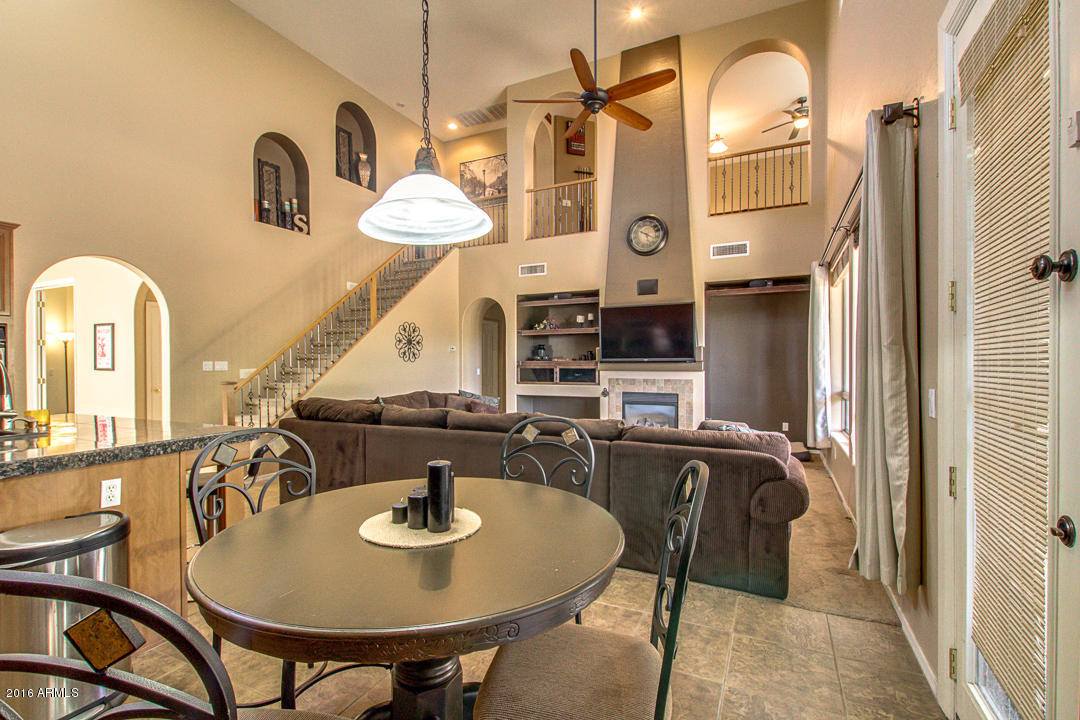 3017 West Sentinel Rock Road Phoenix, AZ 85086 - Photo 23 of 66 23-Sentinel Rock