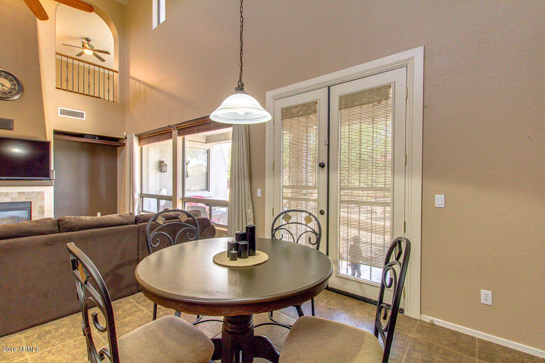 3017 West Sentinel Rock Road Phoenix, AZ 85086 - Photo 24 of 66 24-Sentinel Rock