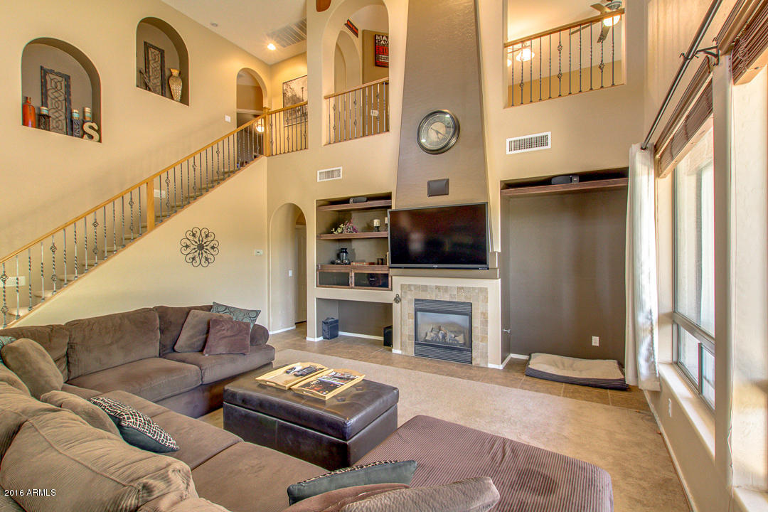 3017 West Sentinel Rock Road Phoenix, AZ 85086 - Photo 25 of 66 25-Sentinel Rock