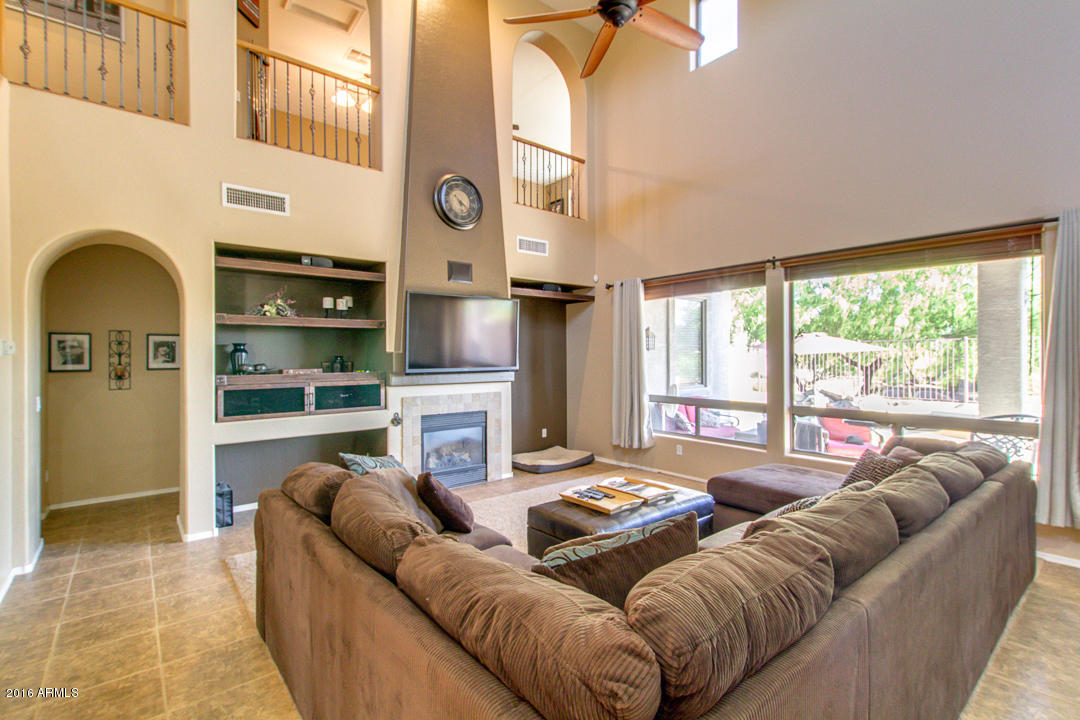 3017 West Sentinel Rock Road Phoenix, AZ 85086 - Photo 26 of 66 26-Sentinel Rock