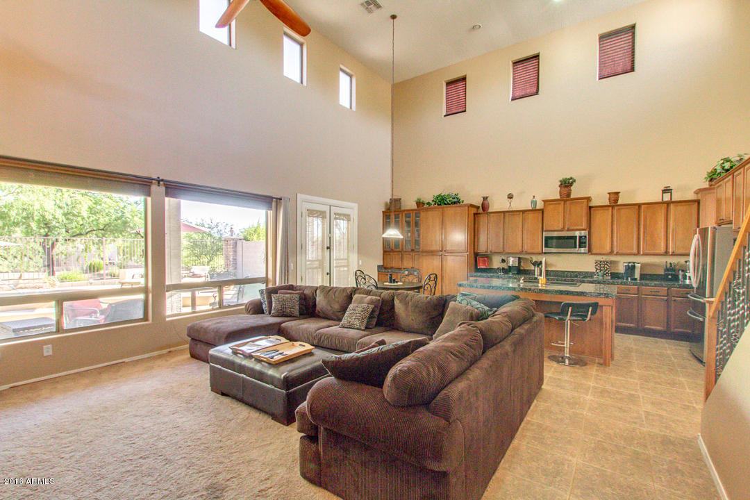 3017 West Sentinel Rock Road Phoenix, AZ 85086 - Photo 27 of 66 27-Sentinel Rock