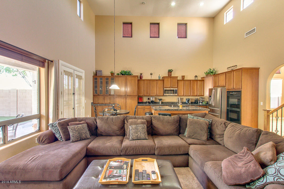 3017 West Sentinel Rock Road Phoenix, AZ 85086 - Photo 29 of 66 29-Sentinel Rock
