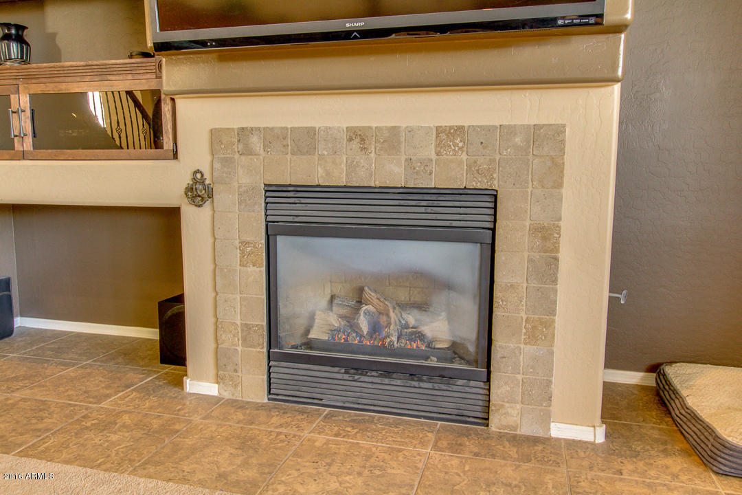 3017 West Sentinel Rock Road Phoenix, AZ 85086 - Photo 30 of 66 30-Sentinel Rock