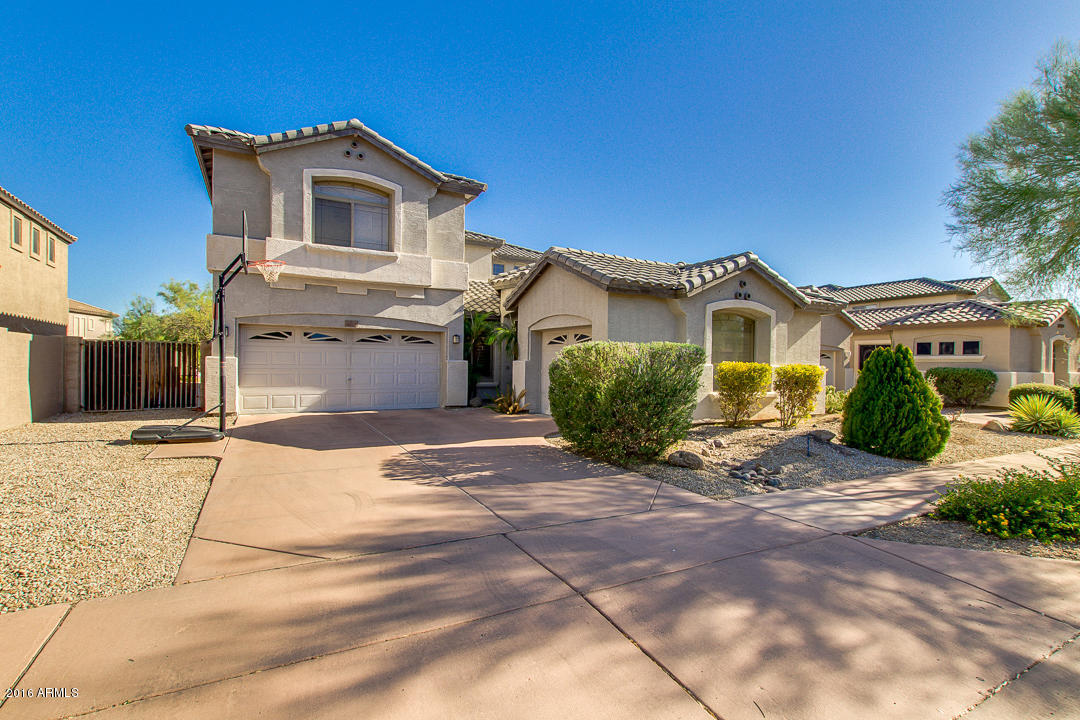 3017 West Sentinel Rock Road Phoenix, AZ 85086 - Photo 3 of 66 03-Sentinel Rock