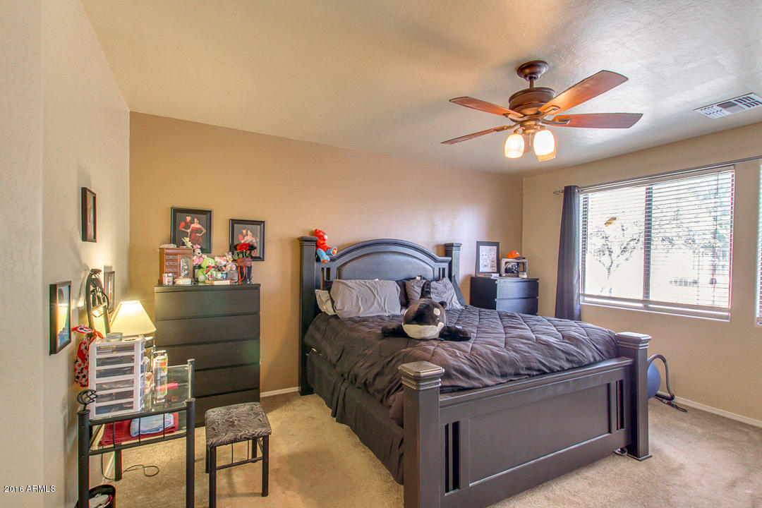 3017 West Sentinel Rock Road Phoenix, AZ 85086 - Photo 32 of 66 31-Sentinel Rock