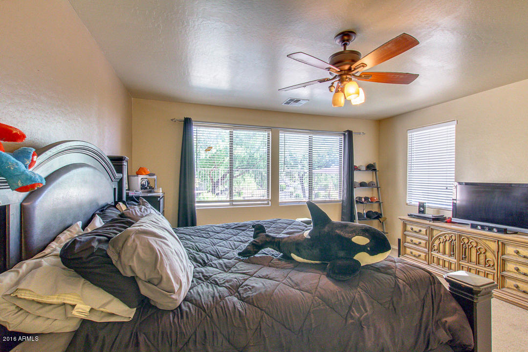 3017 West Sentinel Rock Road Phoenix, AZ 85086 - Photo 33 of 66 32-Sentinel Rock