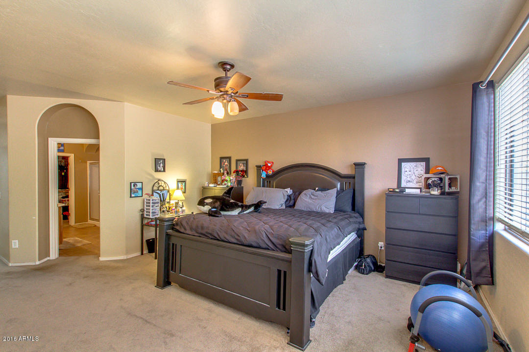 3017 West Sentinel Rock Road Phoenix, AZ 85086 - Photo 35 of 66 34-Sentinel Rock
