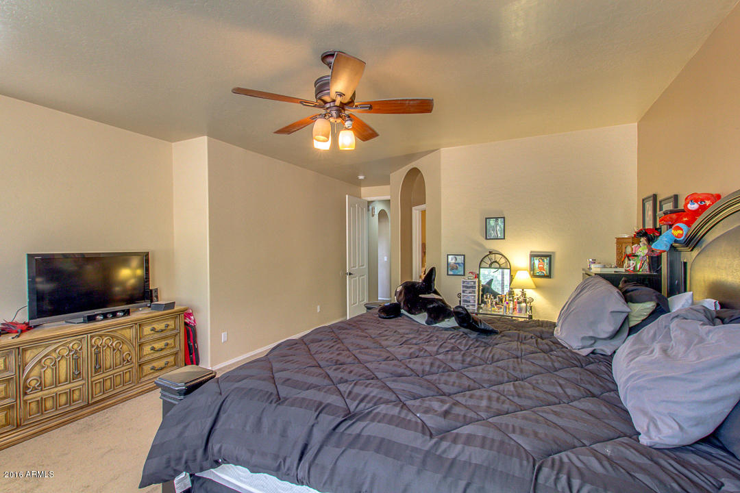 3017 West Sentinel Rock Road Phoenix, AZ 85086 - Photo 36 of 66 35-Sentinel Rock
