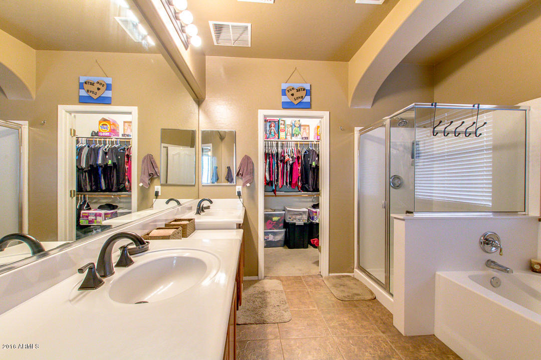 3017 West Sentinel Rock Road Phoenix, AZ 85086 - Photo 37 of 66 36-Sentinel Rock