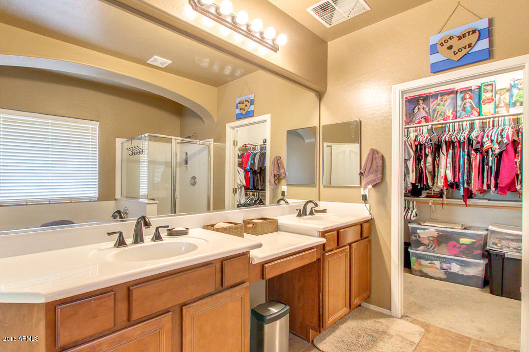 3017 West Sentinel Rock Road Phoenix, AZ 85086 - Photo 38 of 66 37-Sentinel Rock