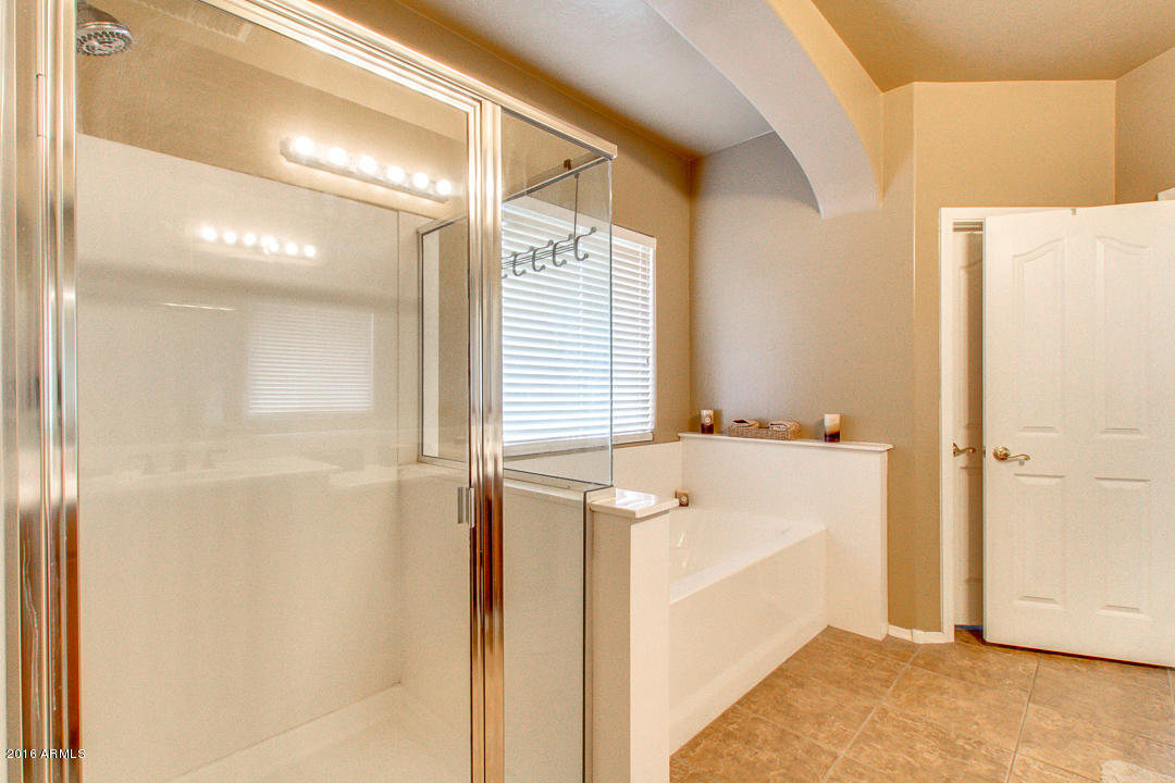 3017 West Sentinel Rock Road Phoenix, AZ 85086 - Photo 39 of 66 38-Sentinel Rock
