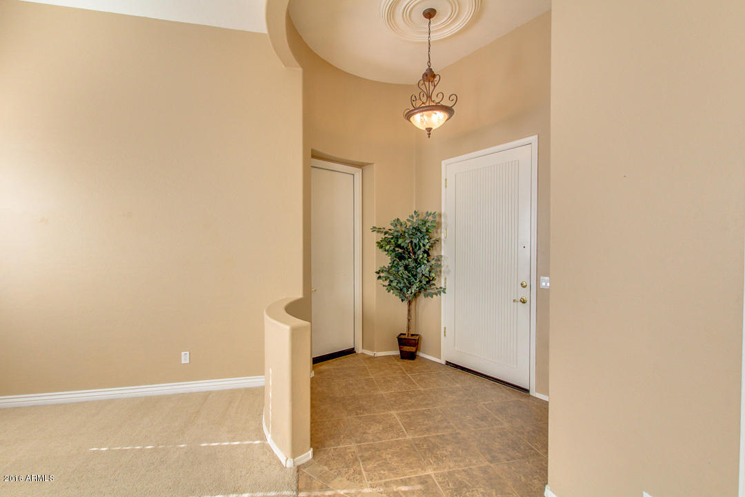 3017 West Sentinel Rock Road Phoenix, AZ 85086 - Photo 4 of 66 04-Sentinel Rock