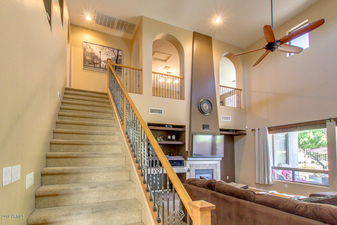 3017 West Sentinel Rock Road Phoenix, AZ 85086 - Photo 42 of 66 41-Sentinel Rock