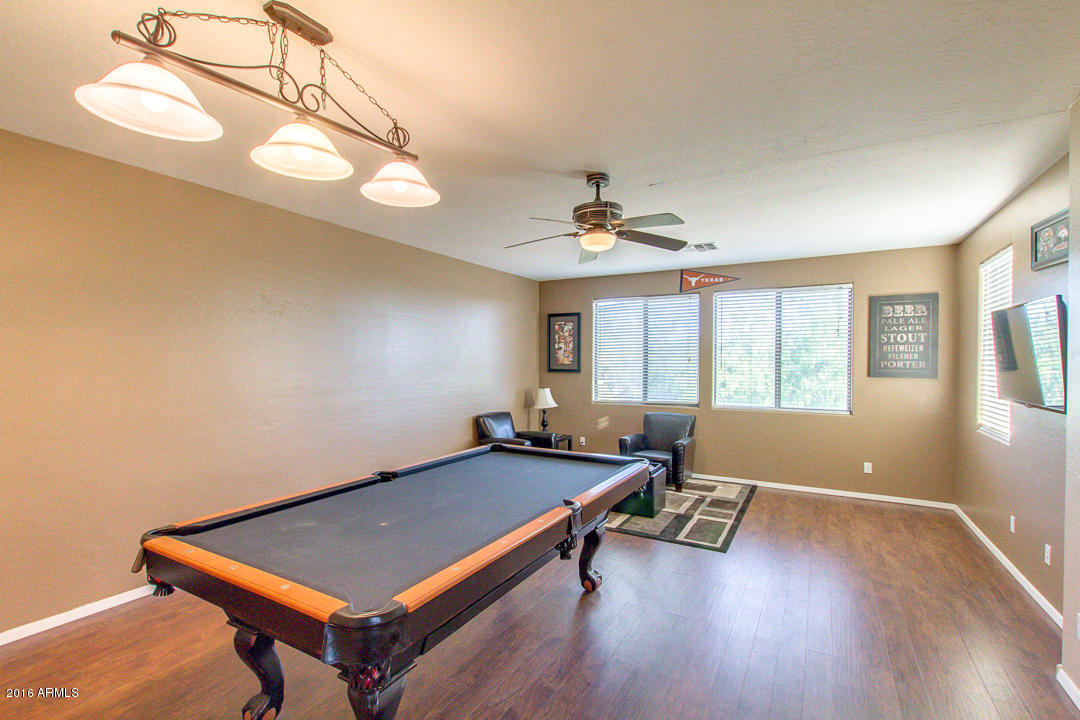 3017 West Sentinel Rock Road Phoenix, AZ 85086 - Photo 44 of 66 43-Sentinel Rock