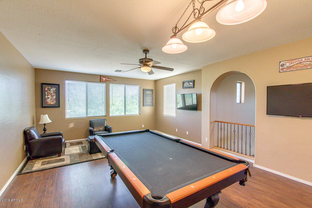 3017 West Sentinel Rock Road Phoenix, AZ 85086 - Photo 45 of 66 44-Sentinel Rock